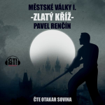 Obrázek podcastu Zlatý kříž