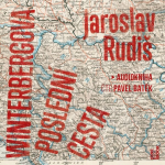 Obrázek podcastu Winterbergova poslední cesta