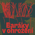 Obrázek podcastu Baráky v ohrožení