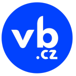 Obrázek podcastu vb | cz – investice do nemovitostí