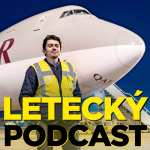 Obrázek podcastu Letecký Podcast