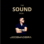 Obrázek podcastu THE SOUND FROM JOSE MADEIRA