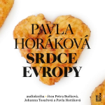 Obrázek podcastu Srdce Evropy