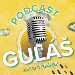 Obrázek podcastu Guláš