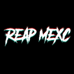 Obrázek podcastu REAP MEXC