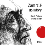 Obrázek podcastu Zamrzlé úsměvy