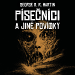 Obrázek podcastu Písečníci a jiné povídky