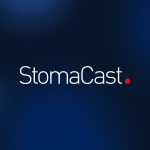 Obrázek podcastu StomaCast