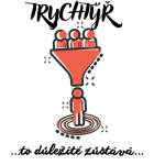 Obrázek podcastu Trychtýř