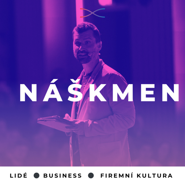 Obrázek epizody Od nehody k franšíze: Příběh holiče, kterému úraz změnil život a nastartoval business | Alessandro