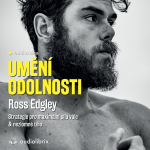 Obrázek podcastu Umění odolnosti