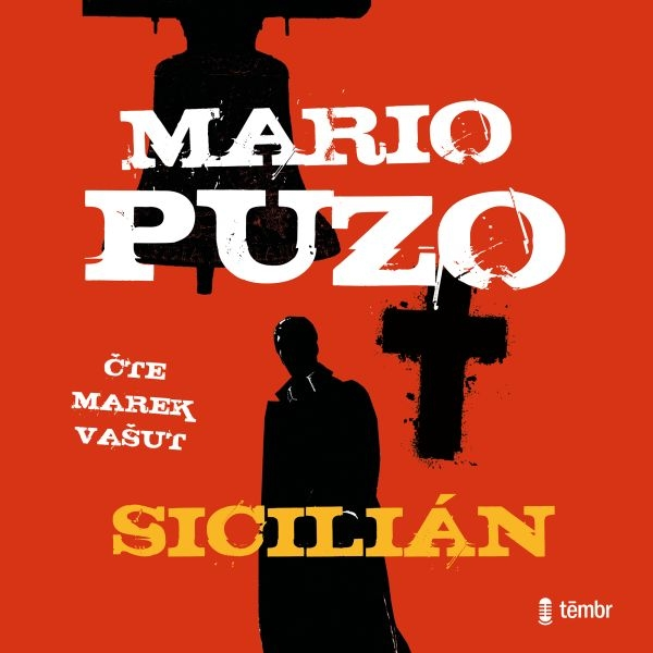 Obrázek podcastu Sicilián