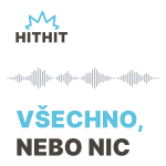 Obrázek podcastu Všechno, nebo nic