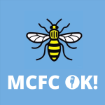 Obrázek podcastu MCFC OK!