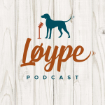 Obrázek podcastu Løype podcast