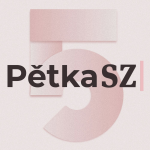 Obrázek podcastu Pětka SZ