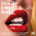 Obrázek podcastu Deník lehký holky