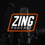 Obrázek podcastu Zing Podcast