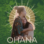 Obrázek podcastu OHANA