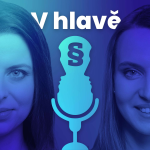 Obrázek podcastu V hlavě