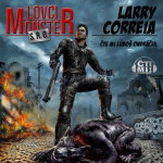 Obrázek podcastu Lovci monster s.r.o.
