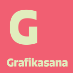 Obrázek podcastu Grafikasana