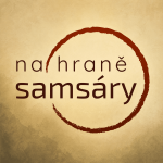 Obrázek podcastu Na hraně samsáry