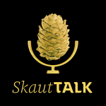 Obrázek podcastu Skauttalk