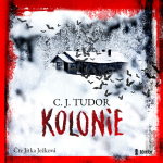 Obrázek podcastu Kolonie