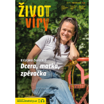 Obrázek podcastu Život víry 2026/06