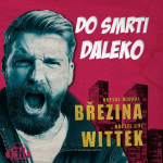 Obrázek podcastu Do smrti daleko