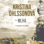 Obrázek podcastu Mlha
