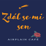 Obrázek podcastu Zdál se mi sen