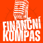 Obrázek podcastu FINANČNÍ KOMPAS🎙️