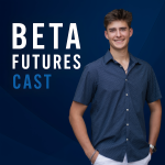 Obrázek podcastu Beta Futures cast