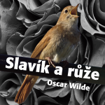 Obrázek podcastu Slavík a růže