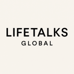 Obrázek podcastu Life Talks Global (Linda a Standa)