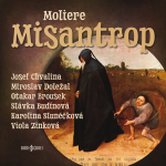 Obrázek podcastu Misantrop