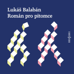 Obrázek podcastu Román pro pitomce