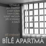 Obrázek podcastu Bílé apartmá