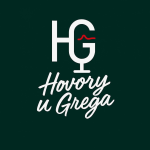 Obrázek podcastu Hovory u Grega