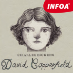 Obrázek podcastu David Copperfield