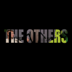 Obrázek podcastu The Others