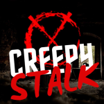 Obrázek podcastu DĚSIVÉ PŘÍBĚHY (CREEPYPASTY) OD STALKA