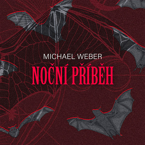 Obrázek podcastu Noční příběh