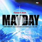 Obrázek podcastu Mayday