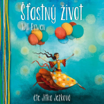 Obrázek podcastu Šťastný život