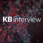 Obrázek podcastu KB INTERVIEW- CNN Prima NEWS
