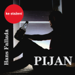 Obrázek podcastu Pijan