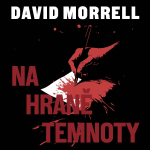 Obrázek podcastu Na hraně temnoty